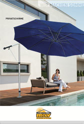 may-sonnenschirm-katalog