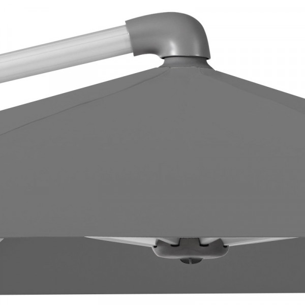 Sunwing Casa Individual Glatz Ampelschirm I Sunwing Casa Individual