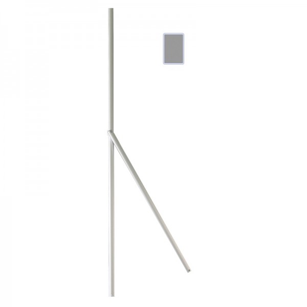 Schirmstreben für Glatz Alu-Twist Schirmstreben für Glatz Alu-Twist