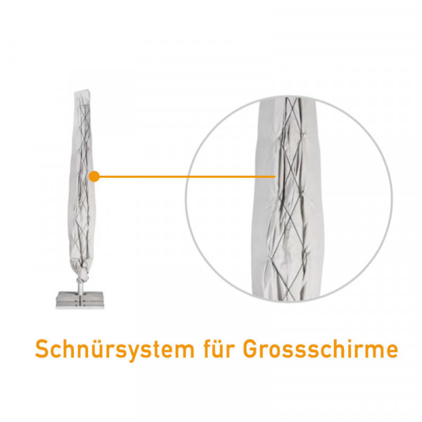 glatz-schutzhuellen-schirmhuellen