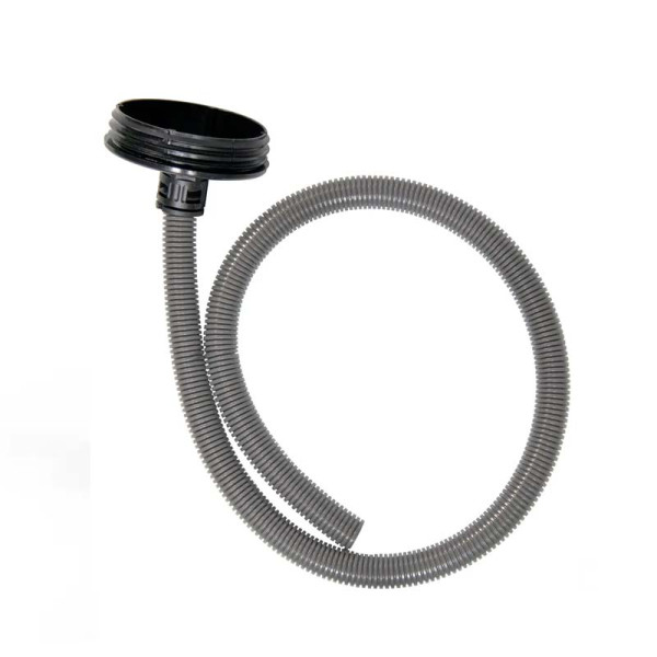 Drainageeinheit Drainageeinheit