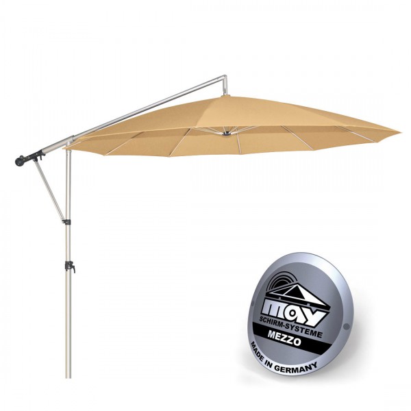 Mezzo May Ampelschirm I Mezzo