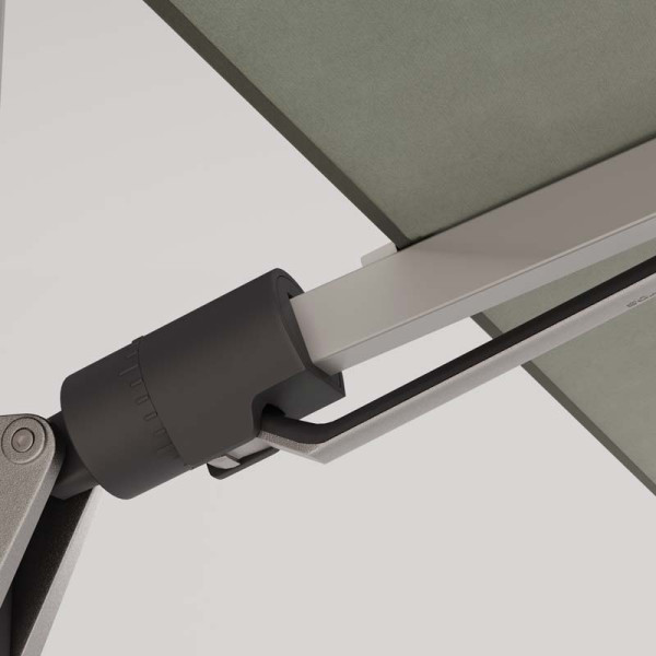 Hyperion Knirps Ampelschirm I Hyperion