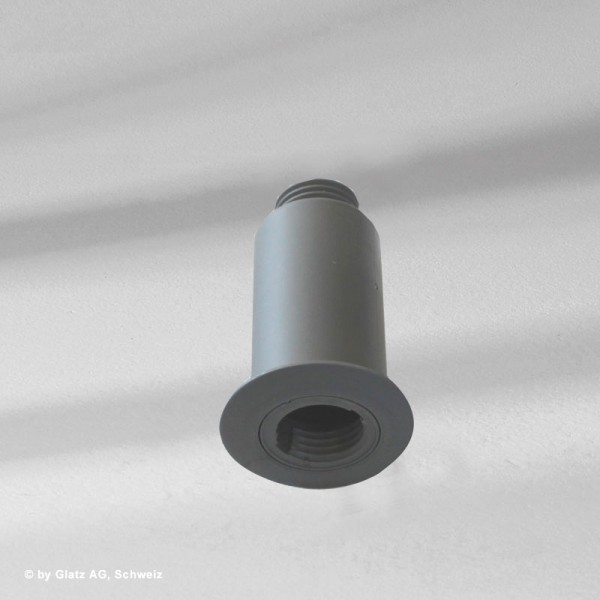 Osyrion Adapter 4 & 6 zu Sombrano und Sunwing C+ Osyrion Adapter 4 & 6 zu Sombrano und Sunwing C+