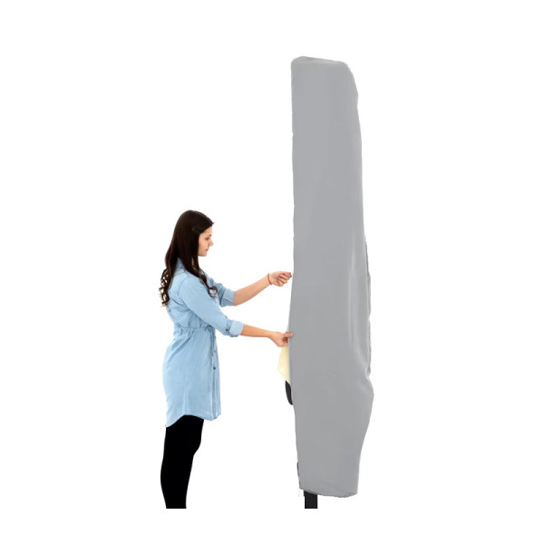 Derby Schutzhülle Pendel XL Derby Schutzhülle Pendel XL