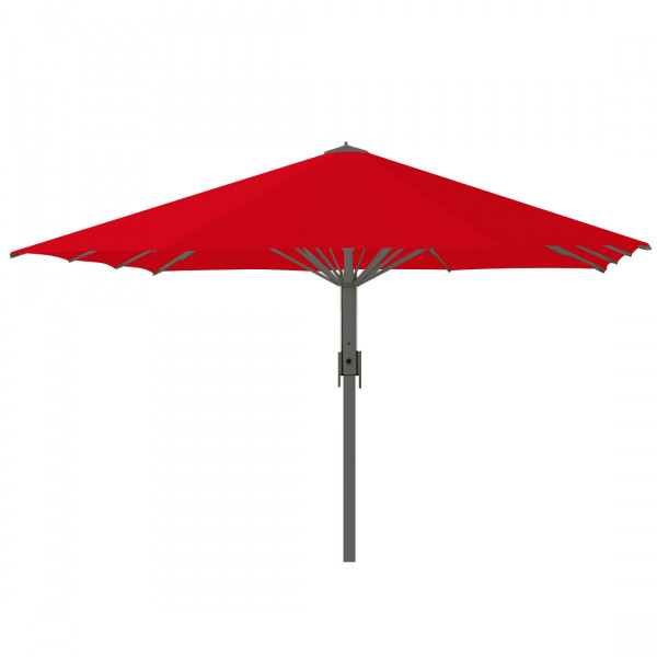 Bahama Jumbrella XL Bahama Marktschirm I Jumbrella XL