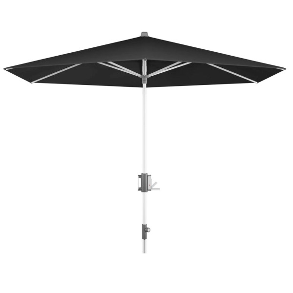 Apoll Knirps Sonnenschirm | Apoll