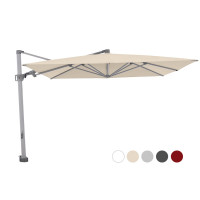 Knirps Ampelschirm I Pendular Knirps Ampelschirm I Pendular