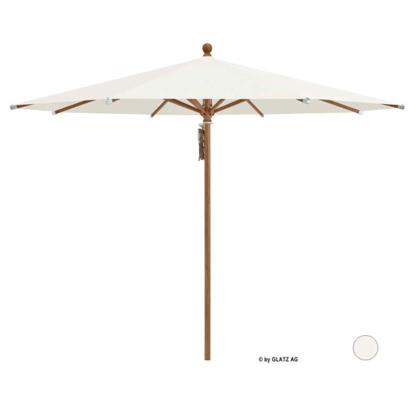 Piazza Easy Glatz Sonnenschirm I Piazza Easy