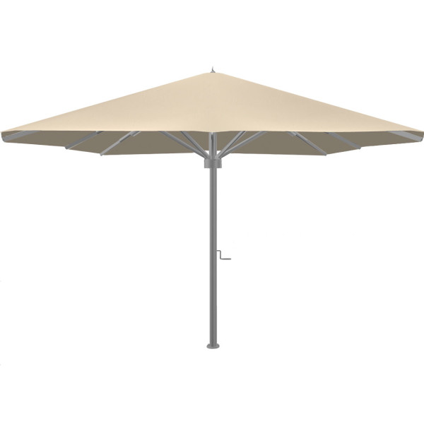 Big Ben Caravita Marktschirm I Big Ben