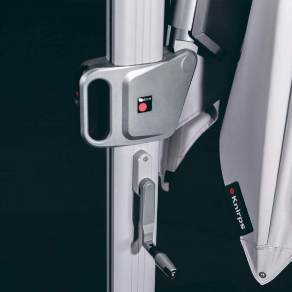 Pendular Knirps Ampelschirm I Pendular