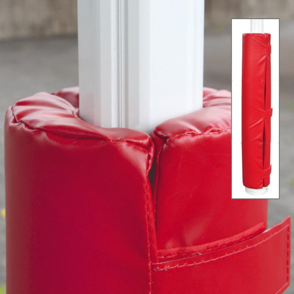 Bahama Anprallschutz für Jumbrella Bahama Anprallschutz für Jumbrella