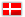 Versandkosten Dänemark
