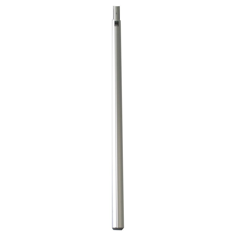 Unterstock für den Glatz Fortero, Ø 55 mm I SonnenschirmZentrale