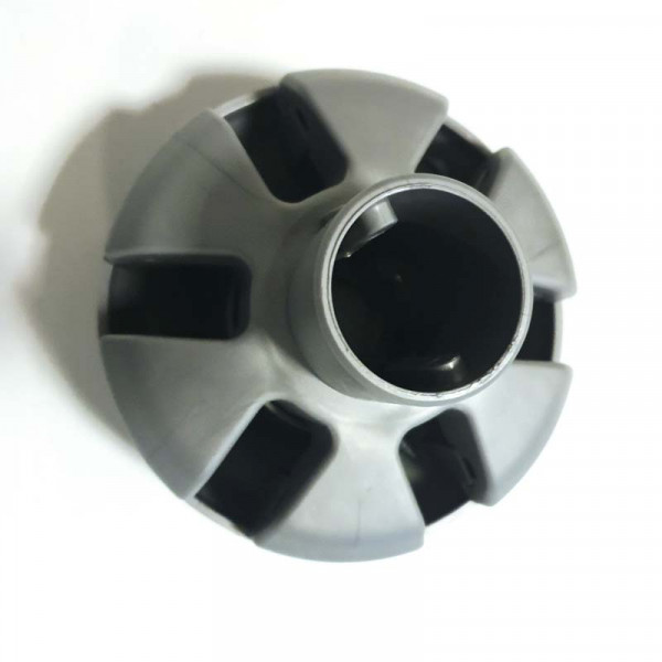 Krone für Alu-Push und Alu-Twist Krone für Alu-Push und Alu-Twist