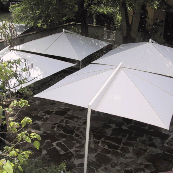 Rialto May Marktschirm I Rialto