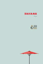 Bahama Pure Katalog