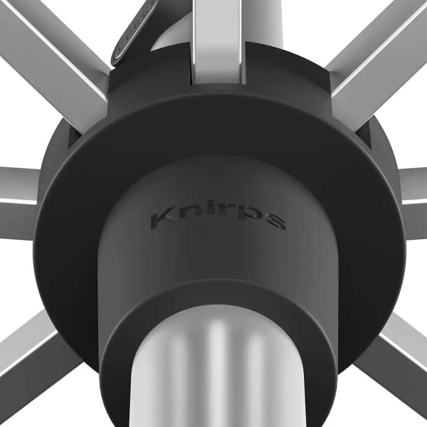 Phoenix Knirps Sonnenschirm | Phoenix