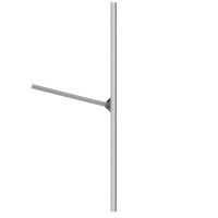 Schirmstreben Fortero Schirmstreben Fortero