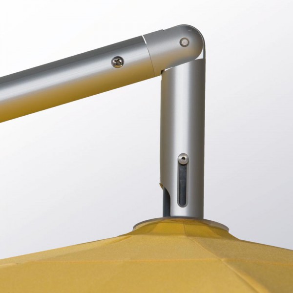 Mezzo May Ampelschirm I Mezzo