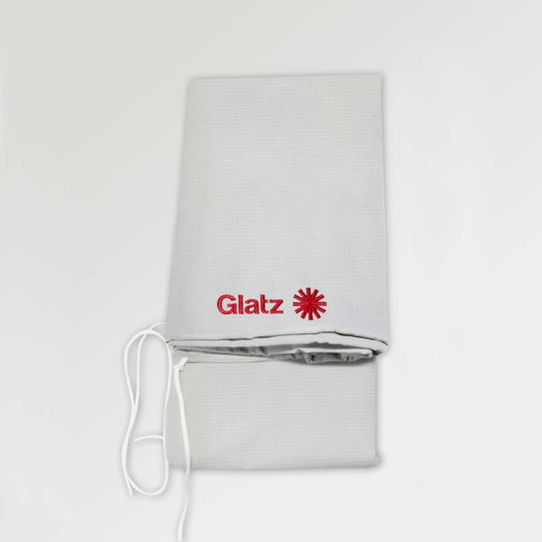 Schutzhülle Alexo Schutzhülle Alexo