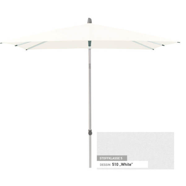 Sonnenschirme & Ampelschirme Günstig online kaufen