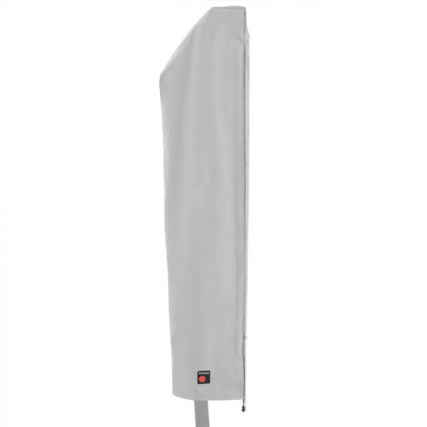 Schutzhülle für Pendular Schutzhülle für Pendular