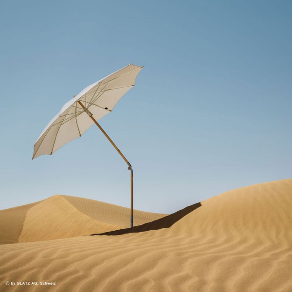 Alexo Glatz Sonnenschirm I Alexo