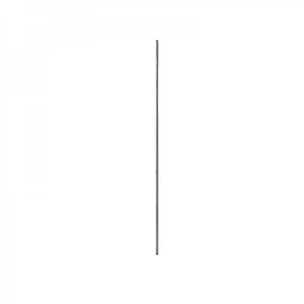 Einfass-Draht Ø 2,2 x 240 mm Einfass-Draht Ø 2,2 x 240 mm