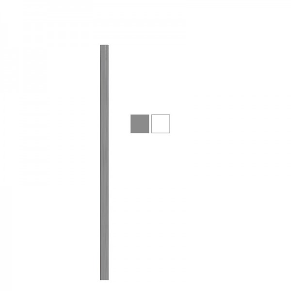 Schirmstreben für Glatz Ambiente Schirmstreben für Glatz Ambiente