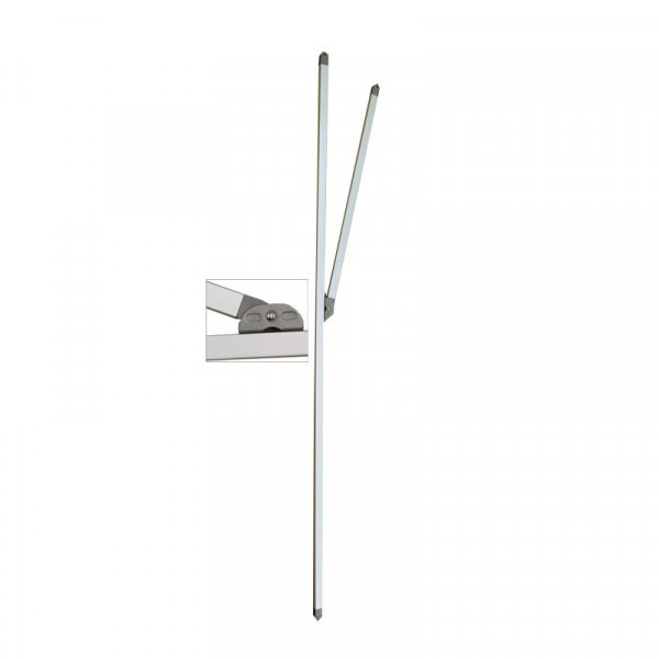 Schirmstreben für Glatz Sombrano und Sombrano S+ Schirmstreben für Glatz Sombrano und Sombrano S+