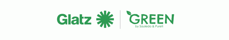 media/image/sonnenschirme-glatz-green-line-logo.gif