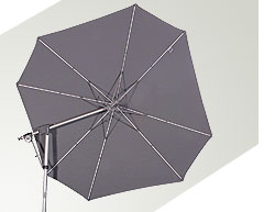 Doppler Protect Beweglichkeit Doppler Protect Beweglichkeit