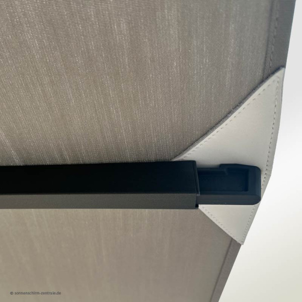 Amrum Liro Ampelschirm I Amrum