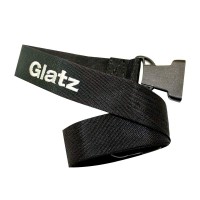 Bindegurt 30 mm breit, 175 cm lang Bindegurt 30 mm breit, 175 cm lang