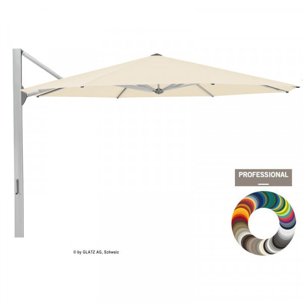 Ambiente Nova Glatz Ampelschirm I Ambiente Nova