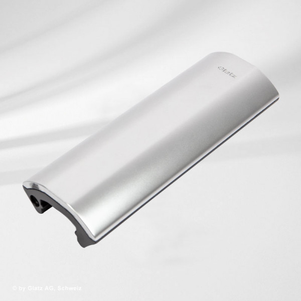 Akku-Pack für Glatz Fortello LED Akku-Pack für Glatz Fortello LED