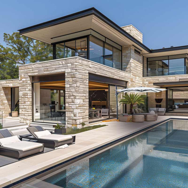 Amrum Liro Ampelschirm I Amrum