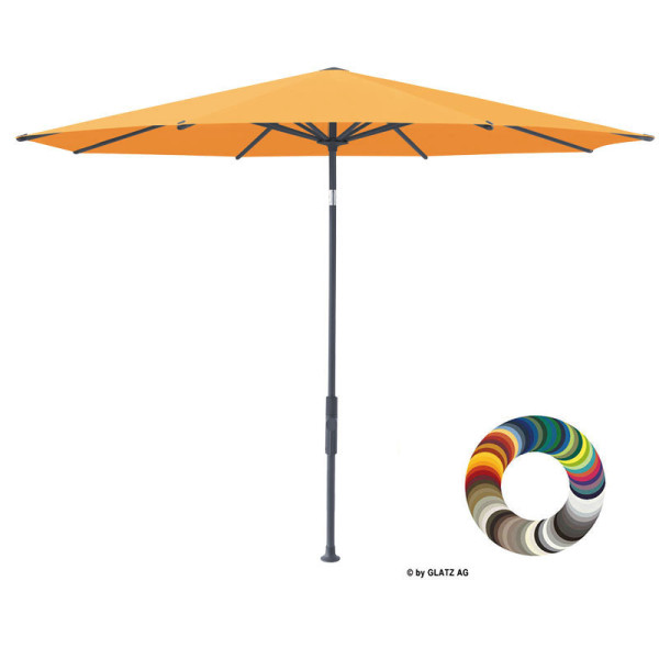 Vita Torna Glatz Sonnenschirm I Vita Torna