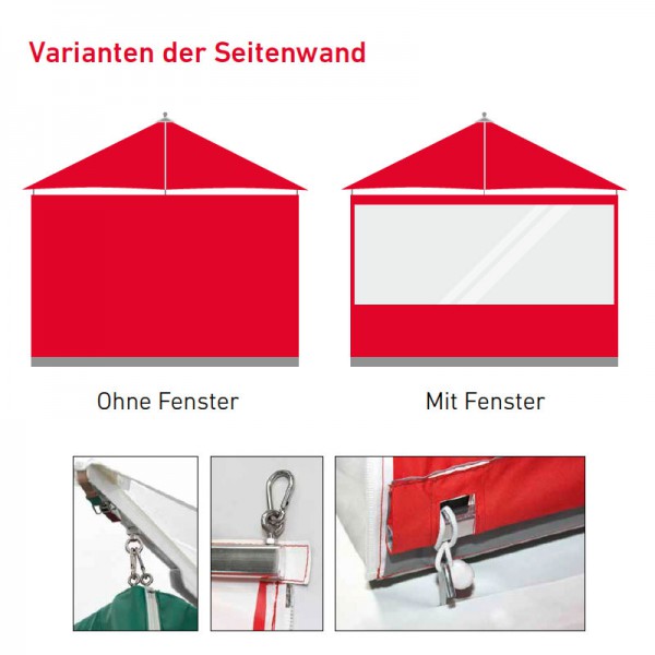 bahama-sonnenschirm-seitenwand