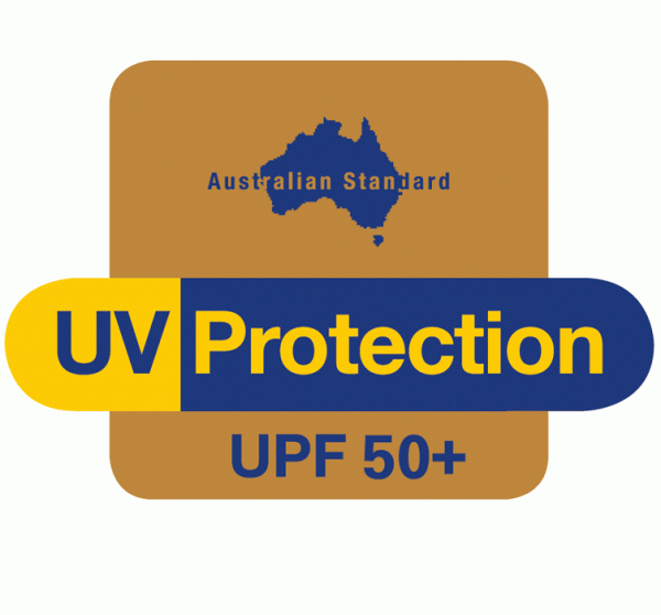 upf50-australischer-standard