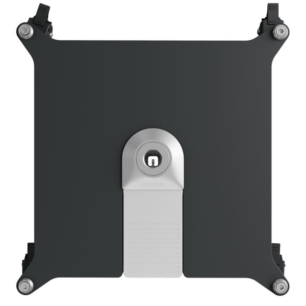 Knirps Easy-Click Stahlständer 50 kg Knirps Easy-Click Stahlständer 50 kg