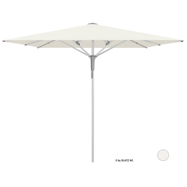 Fortero Easy Glatz Fortero Pro Easy - 300 x 200 cm, 158 Off White