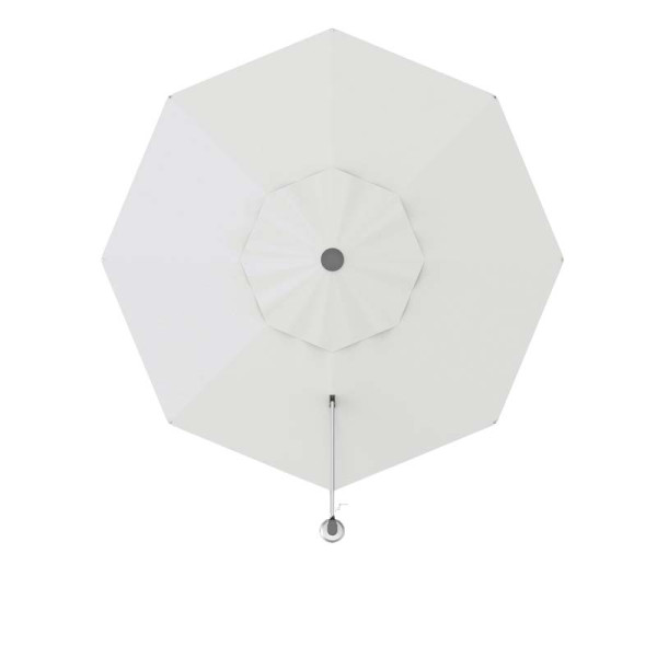 Solaris Shademaker Ampelschirm I Solaris