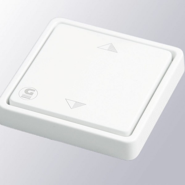 Wandsender Wandsender