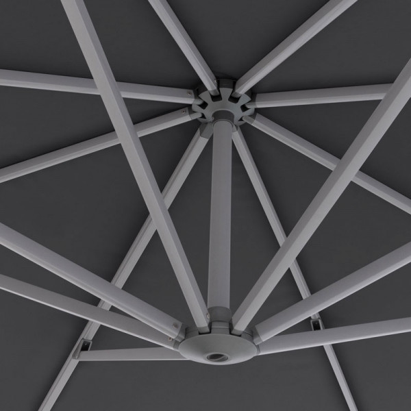 Pendular Knirps Ampelschirm I Pendular