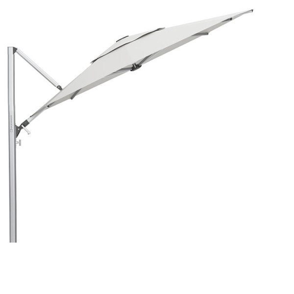 Solaris Shademaker Ampelschirm I Solaris