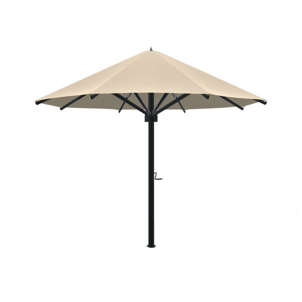 Big Ben Caravita Marktschirm I Big Ben