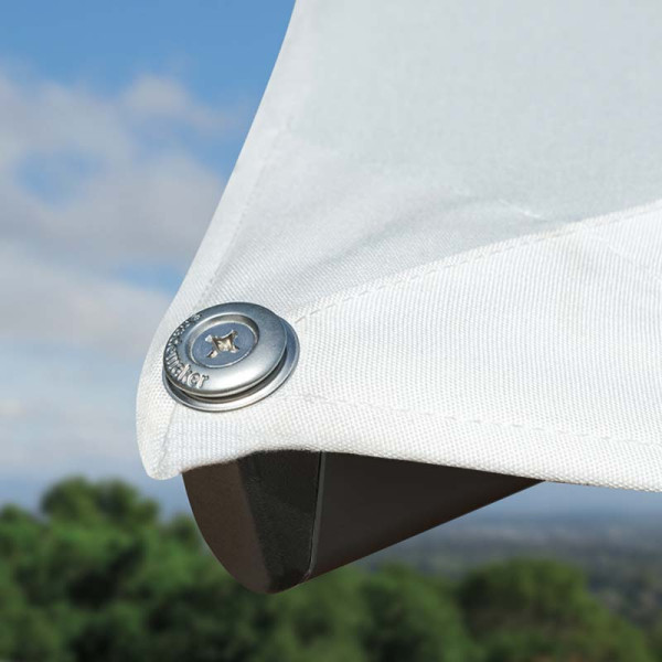 Astral Shademaker Sonnenschirm I Astral