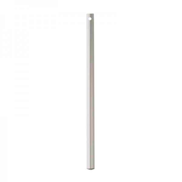 Unterstock für Alu-Twist, Ø 39 mm Unterstock für Alu-Twist, Ø 39 mm